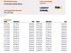 Citroën Berlingo thumbnail 15