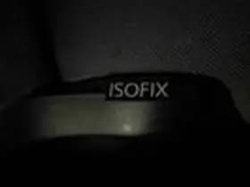 Citroën Berlingo thumbnail 10