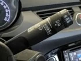 Opel Corsa thumbnail 13