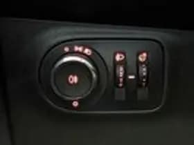 Opel Corsa thumbnail 14