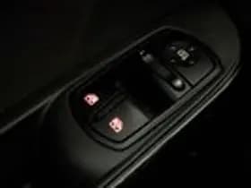 Opel Corsa thumbnail 15