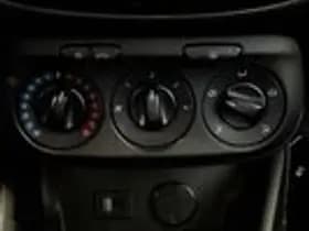 Opel Corsa thumbnail 17