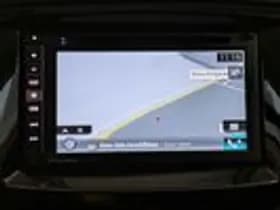 Opel Corsa thumbnail 18