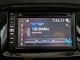 Opel Corsa thumbnail 19