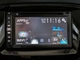 Opel Corsa thumbnail 20