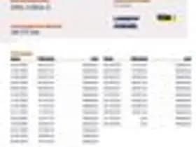 Opel Corsa thumbnail 21