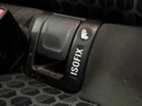 Opel Corsa thumbnail 8