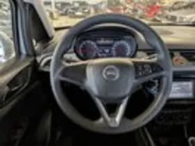 Opel Corsa thumbnail 10