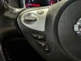 Nissan Juke thumbnail 11