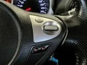 Nissan Juke thumbnail 12