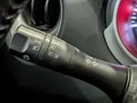 Nissan Juke thumbnail 13