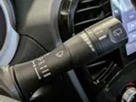 Nissan Juke thumbnail 14