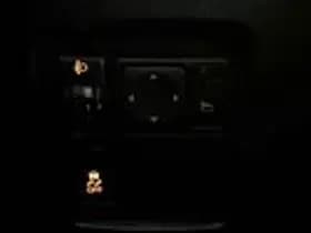 Nissan Juke thumbnail 16