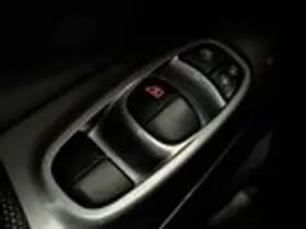 Nissan Juke thumbnail 17