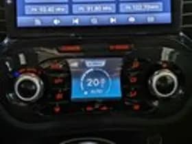 Nissan Juke thumbnail 18