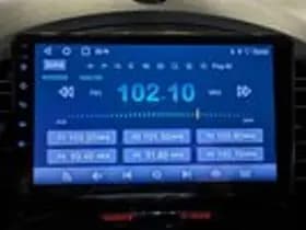 Nissan Juke thumbnail 19