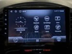 Nissan Juke thumbnail 20