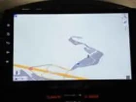 Nissan Juke thumbnail 23