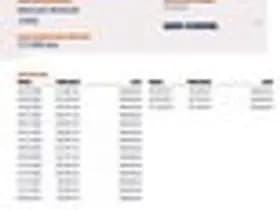 Nissan Juke thumbnail 24