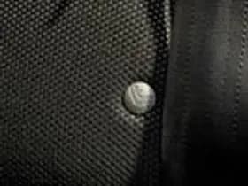 Nissan Juke thumbnail 8