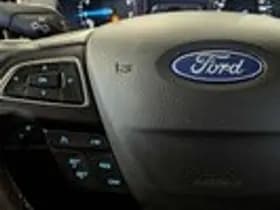 Ford C-Max thumbnail 12