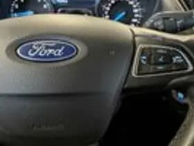 Ford C-Max thumbnail 13