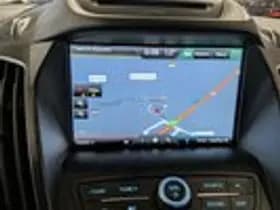 Ford C-Max thumbnail 16