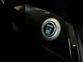 Ford C-Max thumbnail 18