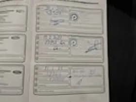 Ford C-Max thumbnail 19