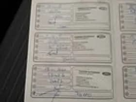 Ford C-Max thumbnail 20