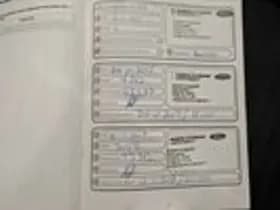 Ford C-Max thumbnail 21