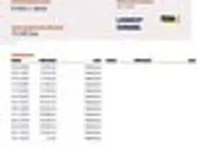 Ford C-Max thumbnail 22