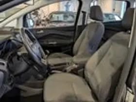 Ford C-Max thumbnail 6