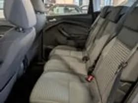 Ford C-Max thumbnail 7
