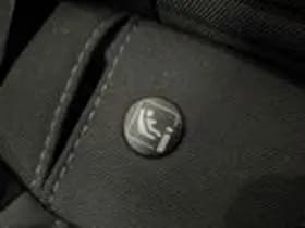 Ford C-Max thumbnail 8