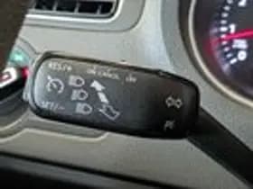 Volkswagen Polo thumbnail 11