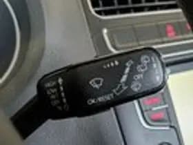 Volkswagen Polo thumbnail 12