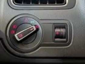 Volkswagen Polo thumbnail 13