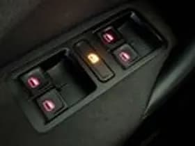 Volkswagen Polo thumbnail 15