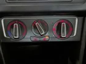 Volkswagen Polo thumbnail 16