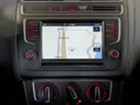 Volkswagen Polo thumbnail 17