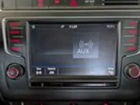 Volkswagen Polo thumbnail 19