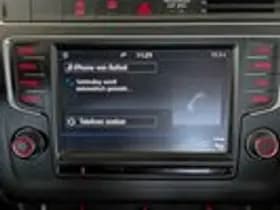 Volkswagen Polo thumbnail 20