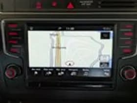 Volkswagen Polo thumbnail 21