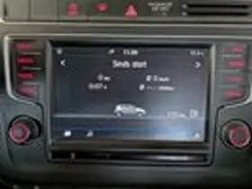 Volkswagen Polo thumbnail 23