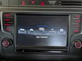 Volkswagen Polo thumbnail 24