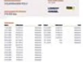 Volkswagen Polo thumbnail 25