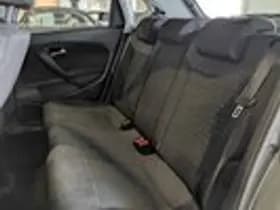 Volkswagen Polo thumbnail 7