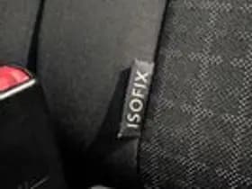 Volkswagen Polo thumbnail 8