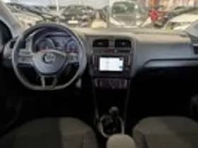 Volkswagen Polo thumbnail 9